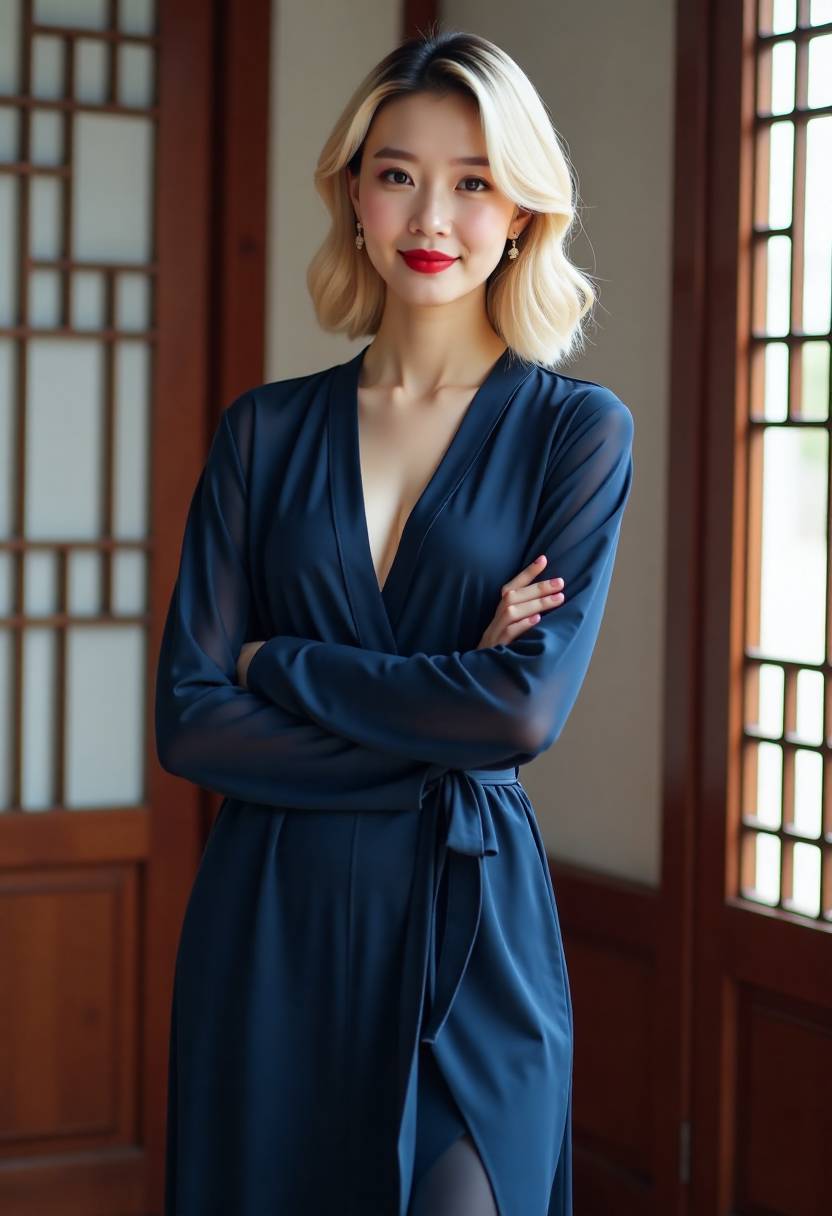 烟袋斜街海报