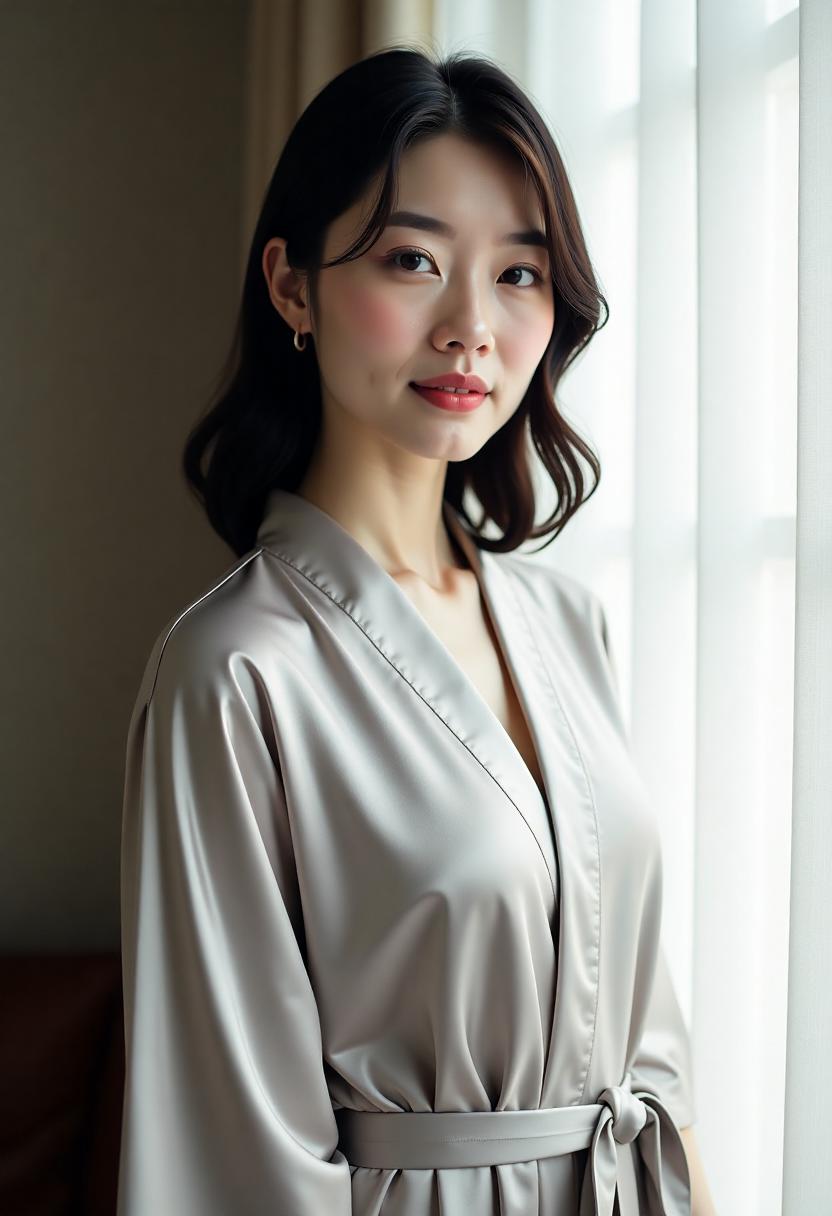 纸上北平海报