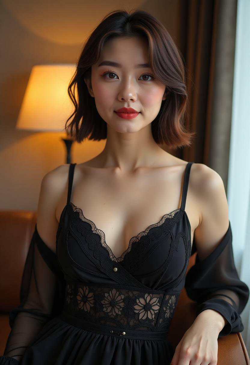 琉璃厂书案海报