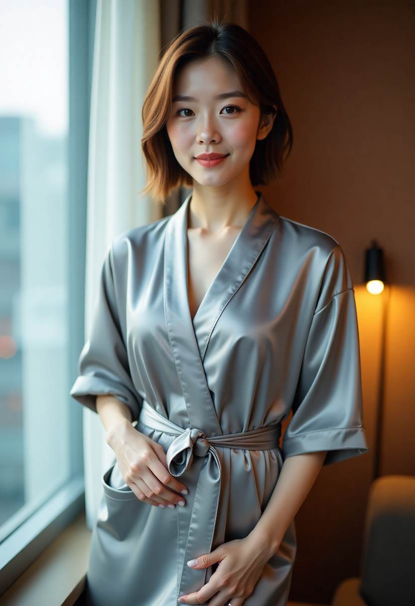 前门车次海报